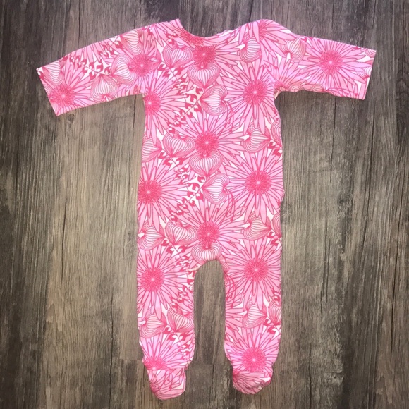 Organic sleeper. - Picture 1 of 1